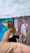 elizabethcampbelljones Altpins Profile Picture