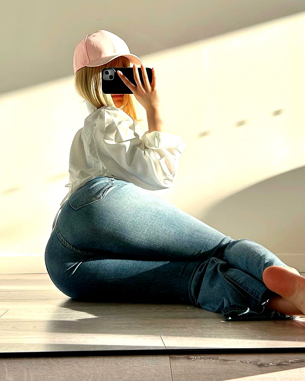 5nnabelles instagram image archive image