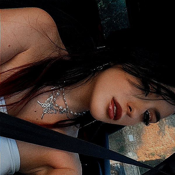 nishymoon_ instagram image archive image