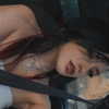 nishymoon_ Altpins Profile Picture