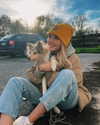 lilih Altpins Profile Picture