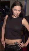 alien.hanna Altpins Profile Picture