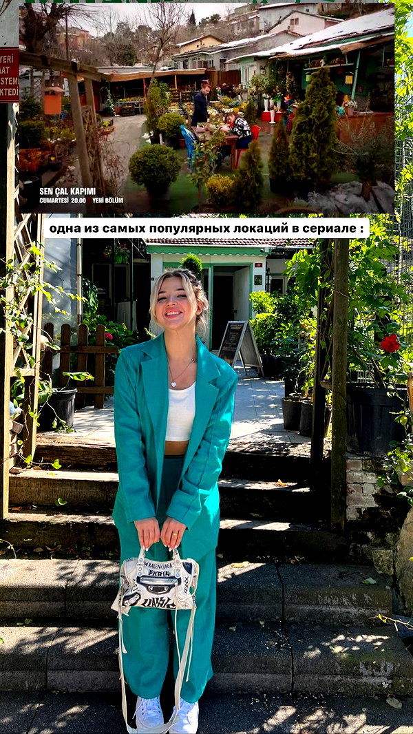 pokrov90 instagram image archive image