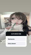 milliexxsss Altpins Profile Picture