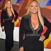 mariahcarey Altpins Profile Picture