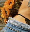 karin_orhov Altpins Profile Picture