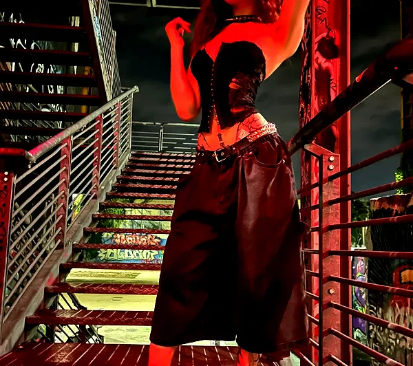 aekamee aekamee archive image