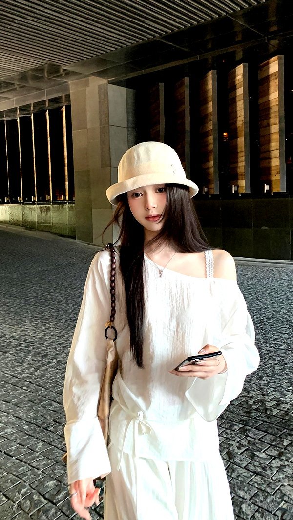 phuongthao.1109 instagram image archive image