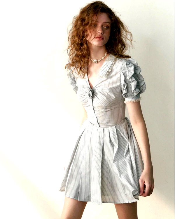 fair_mua instagram image archive image