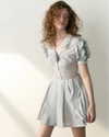 fair_mua Altpins Profile Picture