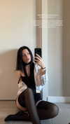 amatveyko Altpins Profile Picture