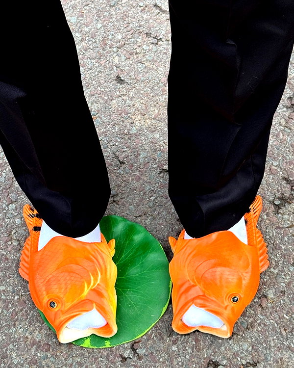 gabbyepstein instagram image archive image