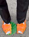 gabbyepstein Altpins Profile Picture