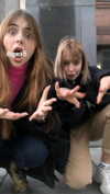 veroni22ka Altpins Profile Picture