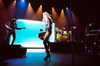 cannonstheband Altpins Profile Picture