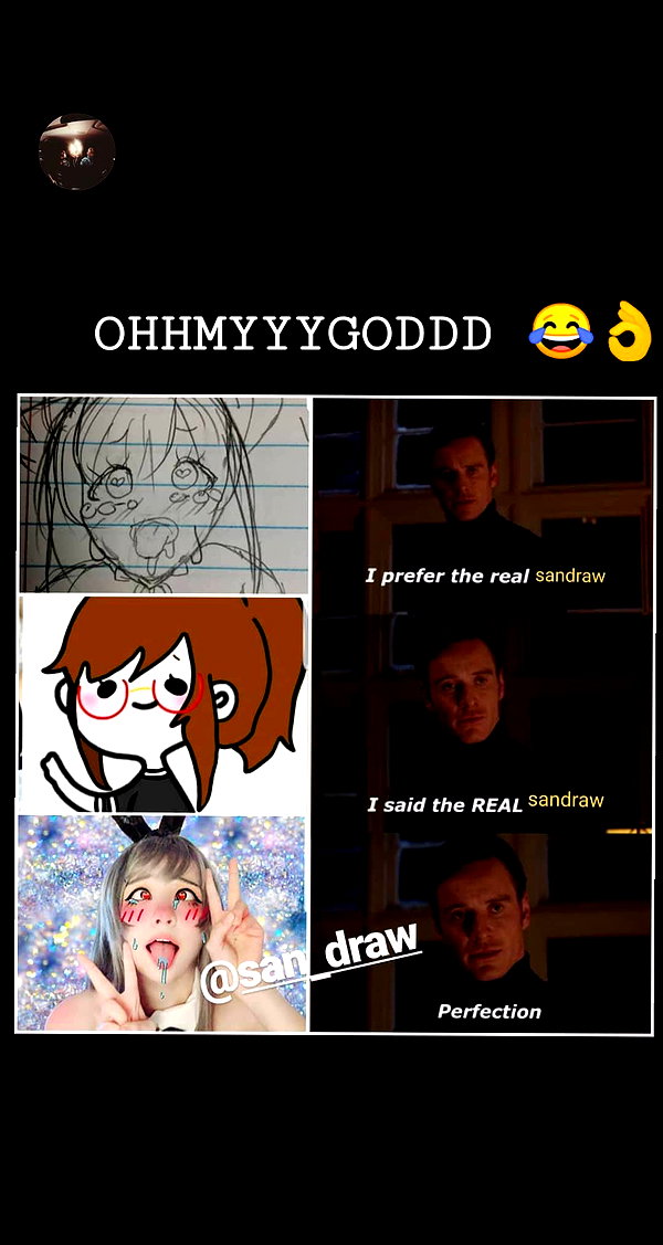 idlesann instagram image archive image
