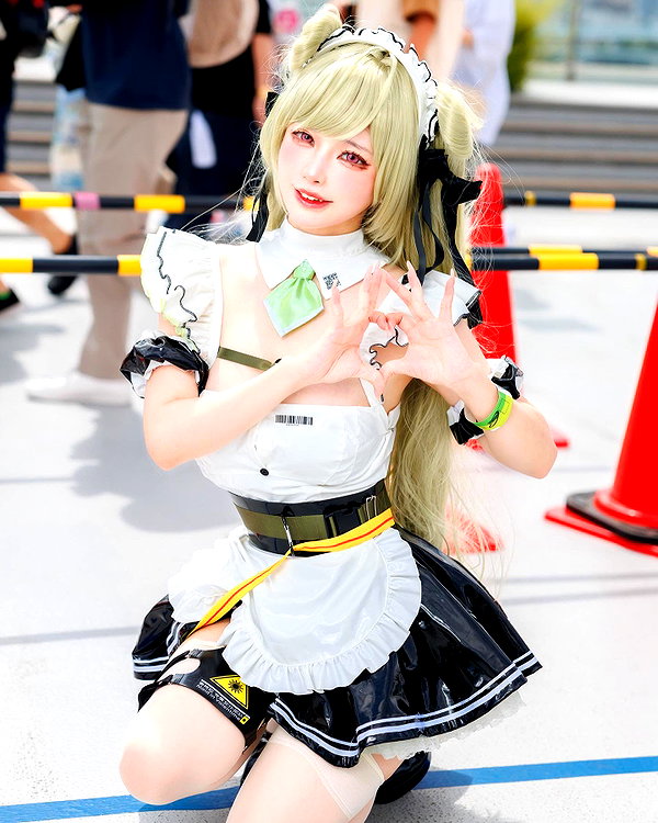 erokochiba instagram image archive image