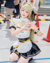 erokochiba Altpins Profile Picture