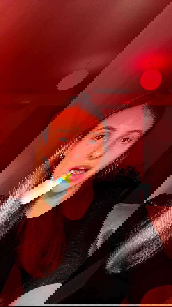 iambohema.v2 iambohema.v2 archive image