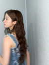 zuhazana Altpins Profile Picture