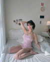 auddk_77 Altpins Profile Picture