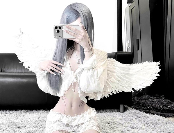 rwuinous instagram image archive image