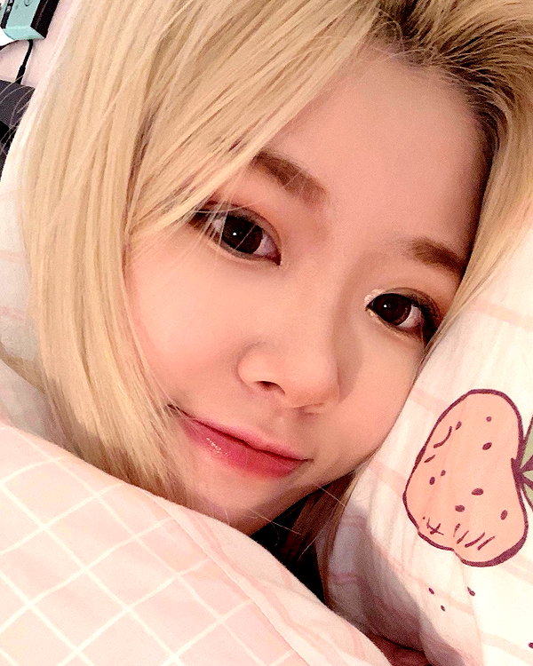 igumdrop instagram image archive image