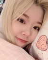 igumdrop Altpins Profile Picture