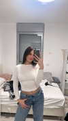 koralsarosi_ Altpins Profile Picture