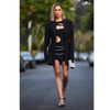 ashleybenson Altpins Profile Picture