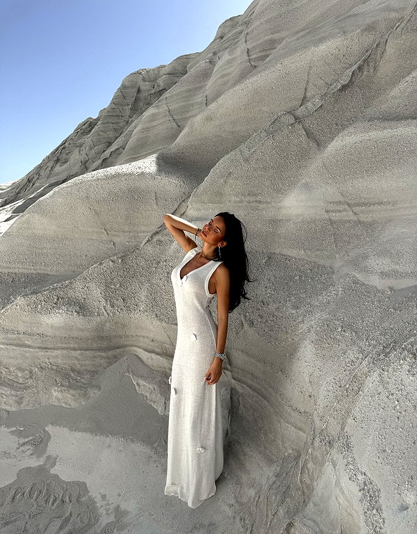 zoeliss instagram image archive image