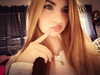 reanidays Altpins Profile Picture