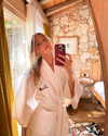 chelsnamsayin Altpins Profile Picture