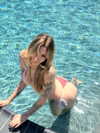 natalieexking Altpins Profile Picture