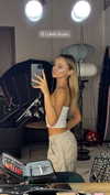 taylorcattanach Altpins Profile Picture