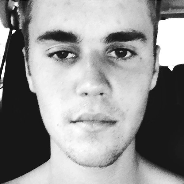 lilbieber instagram image archive image
