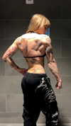 jayyymathis Altpins Profile Picture
