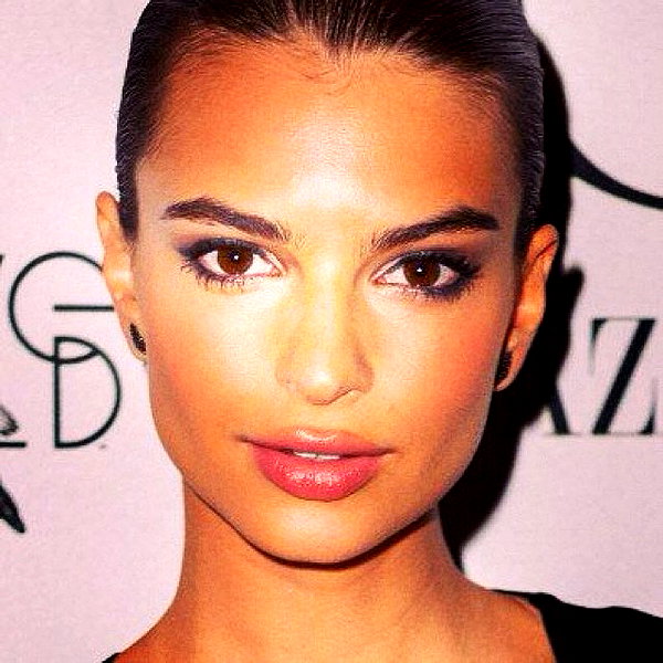 emrata instagram image archive image