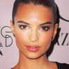 emrata Altpins Profile Picture