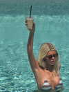 sophiecharlotth Altpins Profile Picture