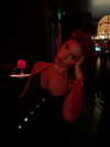 leahhalton Altpins Profile Picture
