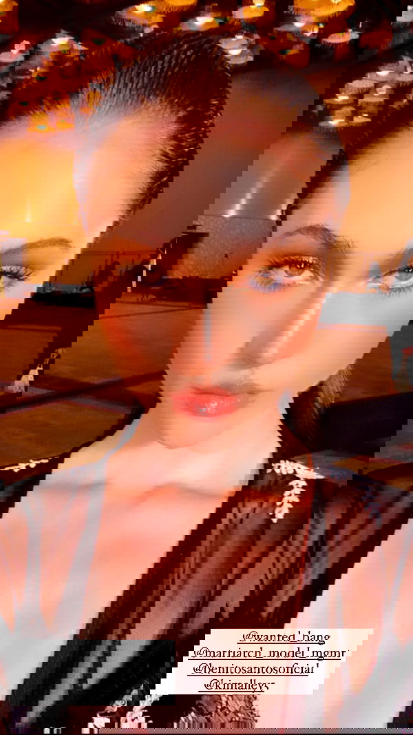 taylor.creeden taylor.creeden archive image