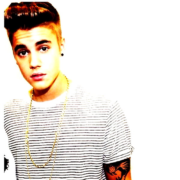 lilbieber instagram image archive image