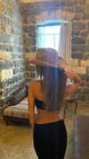 libby_reut Altpins Profile Picture