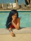ellianawalmsley Altpins Profile Picture