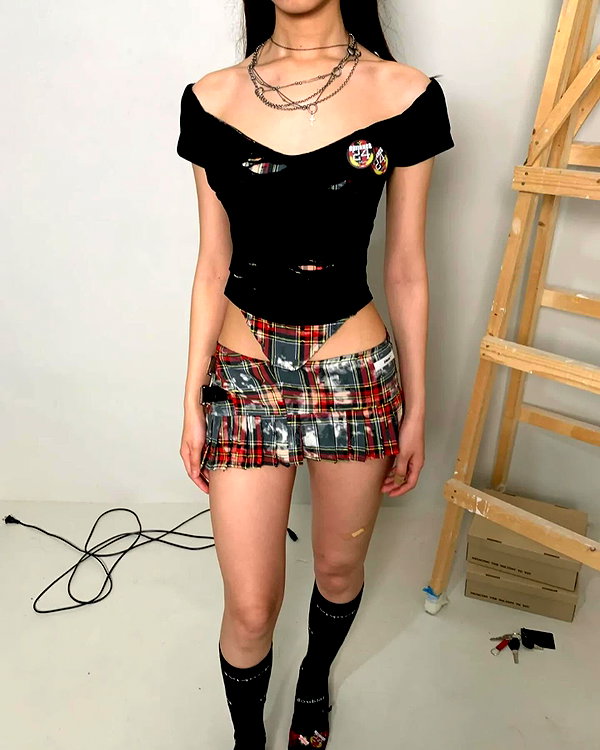 fair_mua instagram image archive image