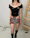 fair_mua Altpins Profile Picture