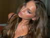 ariana_vomi Altpins Profile Picture