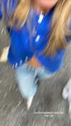 tirtza_cohen Altpins Profile Picture