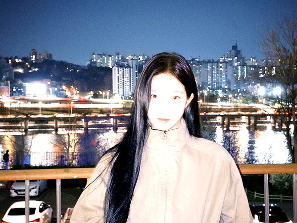 zuhazana instagram image archive image